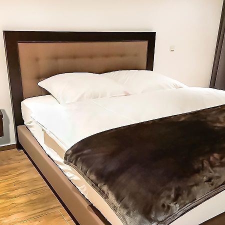 Das Tann Rooms & Wine ثال المظهر الخارجي الصورة
