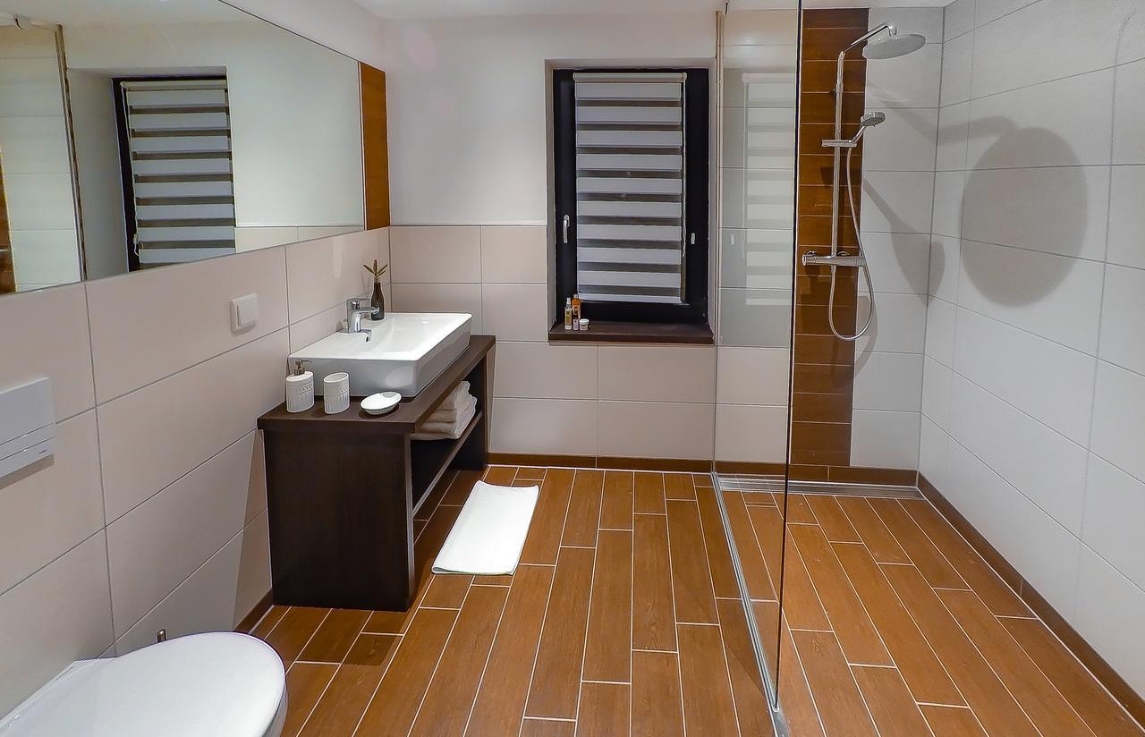 Das Tann Rooms & Wine ثال المظهر الخارجي الصورة